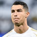 video cristiano ronaldo gluma acida cu un fan care ii seamana nu arati ca mine esti foarte urat 67cd7cd19641e