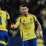 video cristiano ronaldo si din nou duran duran au facut spectacol in champions league 67cfdd01e37ac