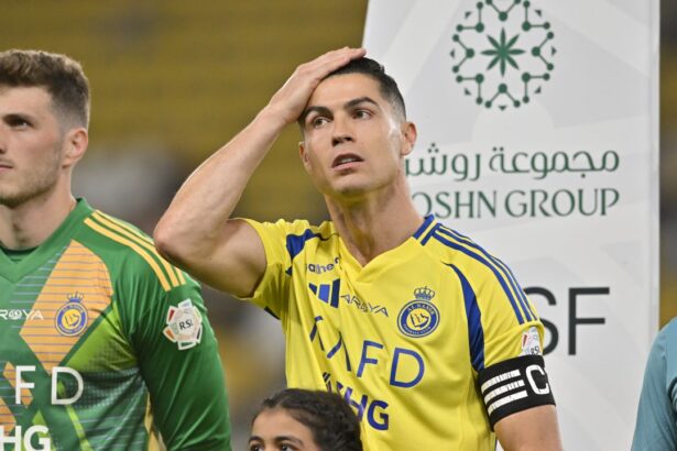 video cristiano ronaldo spune adio unui nou titlu portughezul s a transformat pe banca dupa ce a fost schimbat 67cbf30b10f4a
