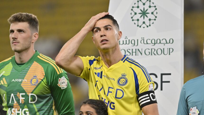 video cristiano ronaldo spune adio unui nou titlu portughezul s a transformat pe banca dupa ce a fost schimbat 67cbf30b10f4a
