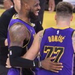 video cum ar fi sa se opreasca acum lebron james a ajuns la fix 49 999 de puncte inscrise in nba 67c5912dc5de0