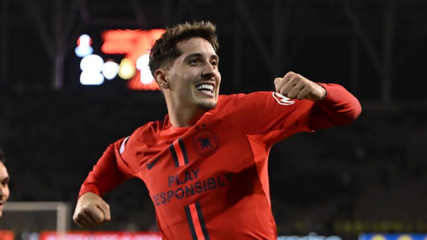 video cuvintele rostite de david miculescu inainte de lyon fcsb 67d07ed802e74