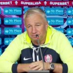 video dan petrescu a revenit la cfr cluj dar poate pleca oricand urmeaza meciul cu buzau asta e cel mai greu nu cele din play off 67cc395e0e375