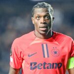 video dawa interviu spectaculos inainte de fcsb lyon el e jucatorul lor de baza daca ne e frica va spun atat 67c73012ec7ac