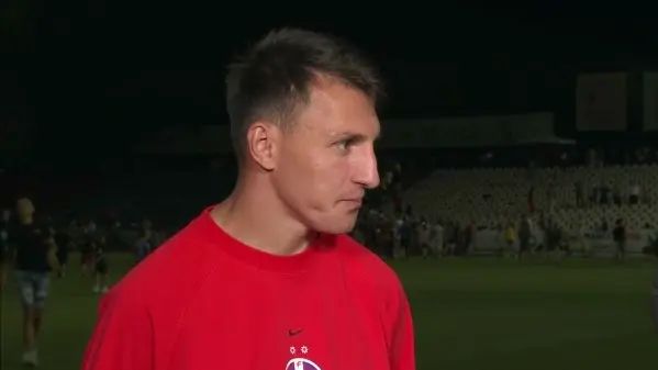 video de ce nu a jucat risto radunovic in fcsb universitatea craiova 1 0 67ce999a02129