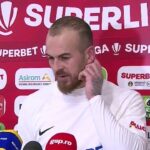 video denis alibec strigat de lider atacantul lui hagi a dezvaluit pentru ce alearga 67cb1cbda27fe