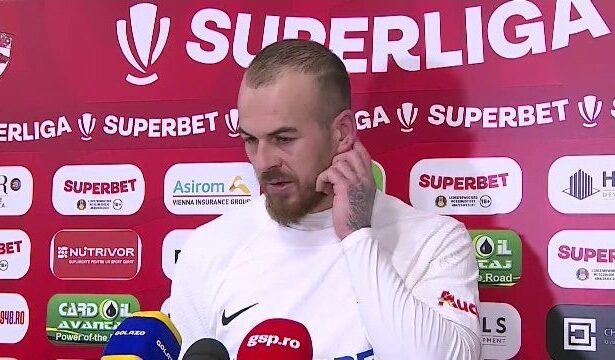 video denis alibec strigat de lider atacantul lui hagi a dezvaluit pentru ce alearga 67cb1cbda27fe