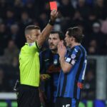 video derby pentru titlu cu scantei in serie a trei cartonase rosii in atalanta inter milano 67d7e225cc11d