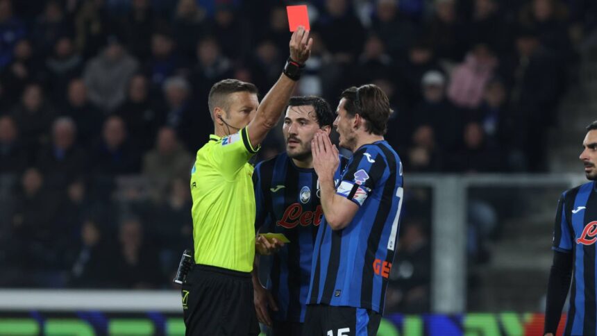 video derby pentru titlu cu scantei in serie a trei cartonase rosii in atalanta inter milano 67d7e225cc11d