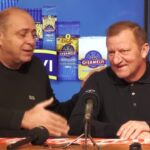 video dioszegi l a intrerupt pe dorinel la prima conferinta va corectez din start ca sa stie lumea 67d9bcbd887b4