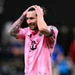 video doar cel mai bun din istorie poate marca un asemenea gol reusita spectaculoasa a lui lionel messi 67d7c2a87d32b