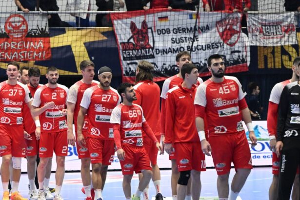 video doi jucatori ai lui dinamo mvp uri in meciul direct din preliminariile campionatului european 67d2db6f46529
