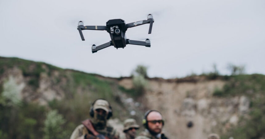 video drona cu raza lunga de actiune a ucrainei a trecut testul de 3 000 de kilometri 67d99a16b0dfd