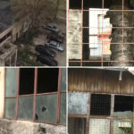 video e dezastru centrale termice date uitarii focare de infectie in marile orase solutia gasita de o primarie din nordul tarii 67e8dfdeaf121