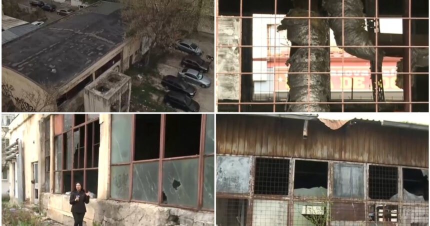 video e dezastru centrale termice date uitarii focare de infectie in marile orase solutia gasita de o primarie din nordul tarii 67e8dfdeaf121