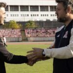 video echipele dintre care se vor alege promovatele in liga 2 cs dinamo poli timisoara gloria bistrita sau fc bacau printre candidate 67d7ecafdf29c