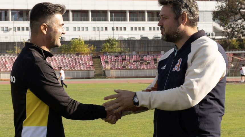 video echipele dintre care se vor alege promovatele in liga 2 cs dinamo poli timisoara gloria bistrita sau fc bacau printre candidate 67d7ecafdf29c