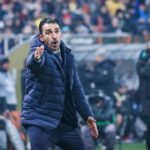 video elias charalambous nu se retrage nu capituleaza anunt de atac pentru meciul cu lyon 67cea099ae1fb