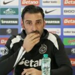 video elias charalambous trebuie sa zboare antrenorul fcsb a vorbit fara perdea despre plecarile de la echipa 67c8a3c740955