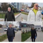 video emil banias ion dumitrache marius stamat si george visan prezenti la ipj constanta pentru a semna controlul judiciar in dosarul portul 67e102420d5b7