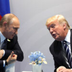 video emisarul special american in rusia poveste halucinanta despre ce a facut putin dupa tentativa de asasinare a lui trump 67de87e5ad436