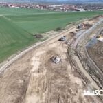 video erbasu accelereaza la tronsonul abandonat de bechtel si ramas neatins 12 ani 67e57cfb6a9fe