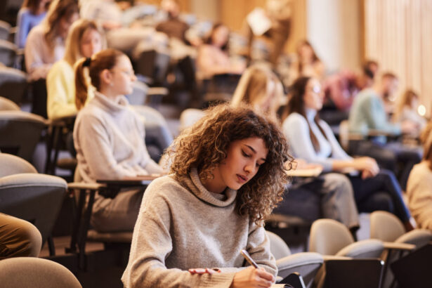 video eurostat sase din 10 studenti romani inscrisi la masterat sau doctorat sunt femei cum explica sociologii fenomenul 67caa5df69858