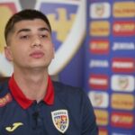 video exclusiv alexandru musi primul interviu dupa tirada lui gigi becali trec printr o perioada grea la club am nevoie de incredere 67d9ea819d55c