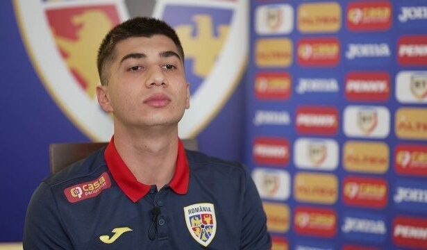 video exclusiv alexandru musi primul interviu dupa tirada lui gigi becali trec printr o perioada grea la club am nevoie de incredere 67d9ea819d55c
