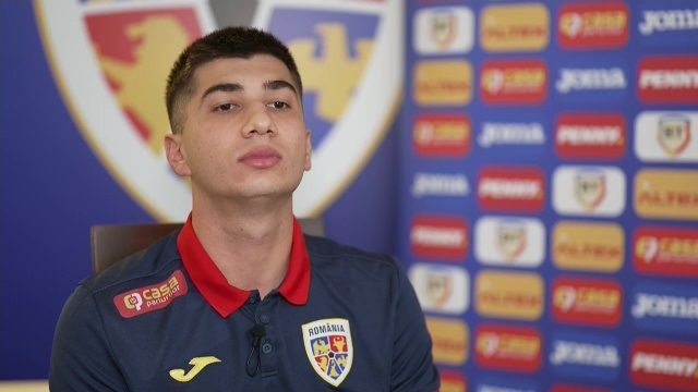 video exclusiv alexandru musi primul interviu dupa tirada lui gigi becali trec printr o perioada grea la club am nevoie de incredere 67d9ea819d55c