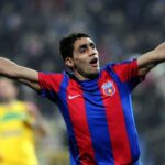 video exclusiv bai dica esti ok banel nicolita dezvaluie de ce a schiopatat nicolae dica la golul din lyon fcsb 1 1 67c7db8650214