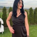 video exclusiv cand striga mama la meciuri o auzeam a luat trei titluri in romania dar prezenta mamei in tribune tot ii dadea emotii 67ea654439925