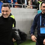 video exclusiv ce s a intamplat imediat dupa fluierul final de la fcsb universitatea craiova mirel radoi a fost tinta principala 67ce960dd35be