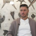 video exclusiv ciprian marica a numit cel mai in forma atacant roman nu trebuia sa lipseasca de la nationala 67dc78611fb9c