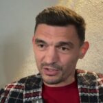 video exclusiv claudiu keseru a prefatat dinamo fcsb ingrijorare mare pentru ros albastri sper sa nu mai apara si alte probleme 67e6fd63e6101