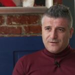 video exclusiv daniel niculae e convins cu cine se va bate fcsb la titlu va fi urmaritoarea lor 67c2b1f24b676