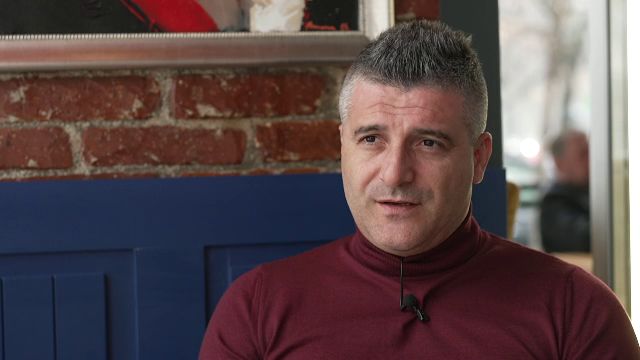 video exclusiv daniel niculae e convins cu cine se va bate fcsb la titlu va fi urmaritoarea lor 67c2b1f24b676