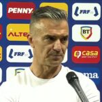 video exclusiv daniel pancu s a lamurit dupa meciurile cu portugalia si olanda 90 la suta stiu echipa de la euro 67e316e75cefc