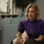 video exclusiv diana sucu a dat din casa m am indragostit 67c55f3896f48