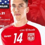 video exclusiv dinamo csm bucuresti live pe voyo si pro arena de la 1730 mai este putin pana la titlul 21 67e7fdfd87b8b