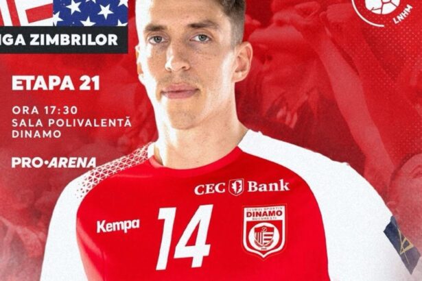 video exclusiv dinamo csm bucuresti live pe voyo si pro arena de la 1730 mai este putin pana la titlul 21 67e7fdfd87b8b