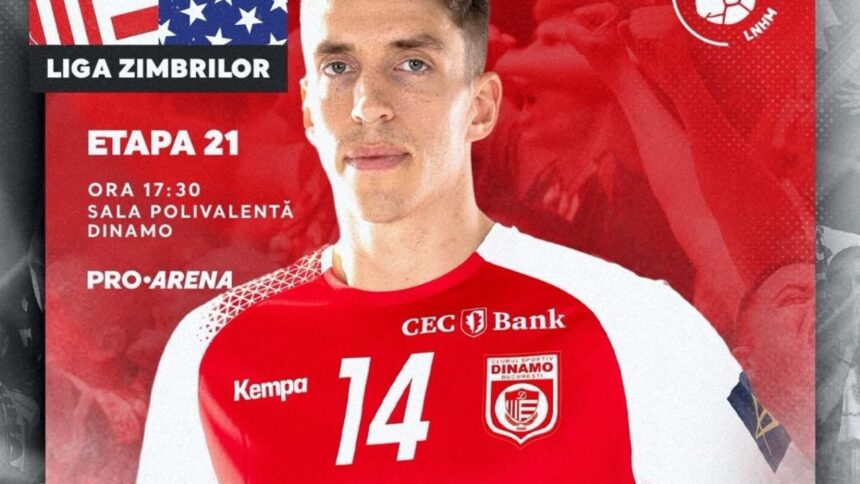 video exclusiv dinamo csm bucuresti live pe voyo si pro arena de la 1730 mai este putin pana la titlul 21 67e7fdfd87b8b