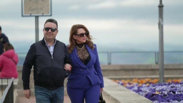 video exclusiv doi romani locuiesc in san marino de 28 de ani cu fotbalistii ne intalnim la bar sunt prietenii nostri 67dfe3bbb392f