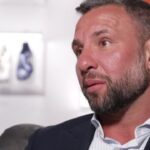 video exclusiv dupa stanciu inca un fotbalist roman la genoa anuntul lui razvan rat 67e7ad26e8568