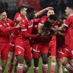 video exclusiv e mil si pastila de sport dinamo a castigat dar ramane fara un om important 67c701a3f2e71