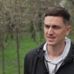 video exclusiv florin gardos vede doua dezavantaje pentru fcsb la derby ul cu dinamo sper sa nu ii afecteze 67e5b677ac36d