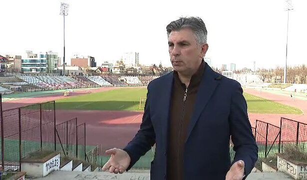 video exclusiv ionut lupescu a vazut play off ul si a tras o concluzie trebuia sa fie mult mai sus 67d003acda0ed
