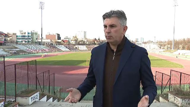 video exclusiv ionut lupescu a vazut play off ul si a tras o concluzie trebuia sa fie mult mai sus 67d003acda0ed
