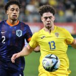 video exclusiv notele tricolorilor u21 dupa 0 2 cu olanda cine a fost cel mai bun de pe teren 67e30c765a8da