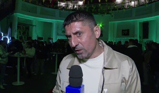 video exclusiv pariul lui ionel danciulescu va fi urmatorul atacant al echipei nationale 67dc82e6890a6